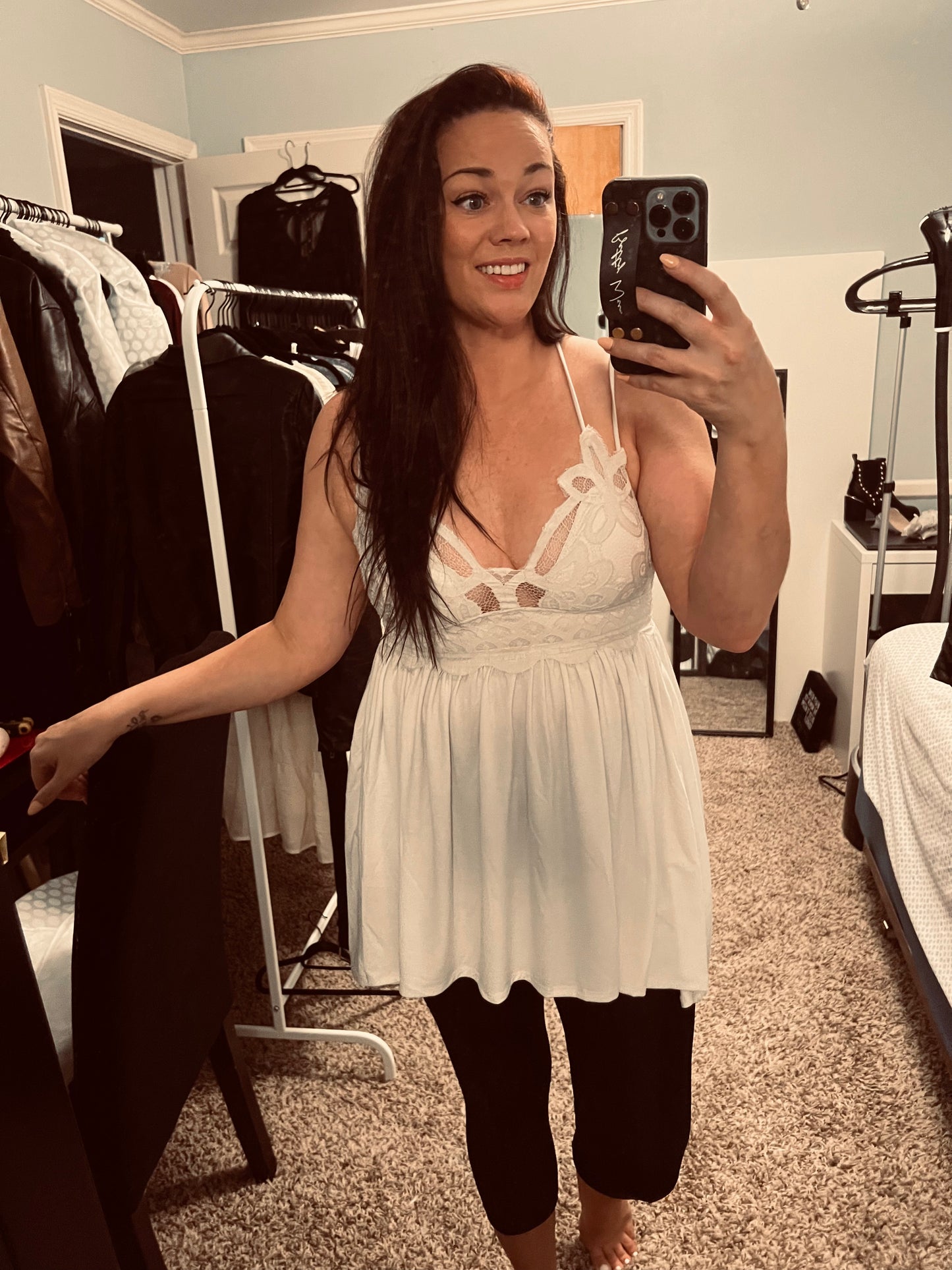 Baby Doll